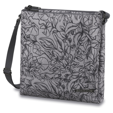 Dakine Dámská crossbody taška Jordy 10002630 Poppy Griffin