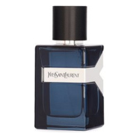 YVES SAINT LAURENT Y Eau de Parfum Intense EdP 60 ml