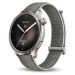 Amazfit Balance chytré hodinky barva Sunset Grey 1 ks