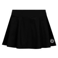 Dámská sukně BIDI BADU Mora Tech Skort Black