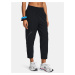 Under Armour Dámské sportovní kalhoty Unstoppable Ankle Pant - Dámské