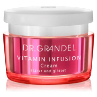 Dr. Grandel Vitamin Infusion vitamínový krém 50 ml