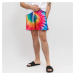 Champion Beachshort