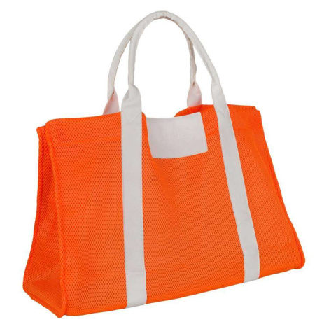 Velmi prostorná a kvalitní dámská taška - PIERRE CARDIN Factory Price