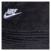 Nike Klobouk U Nsw Bucket Futura Wash