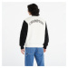 Champion Bomber Top Creamy/ Black