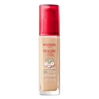 Bourjois Healthy Mix Make-up 51W Light Vanilla 30 ml