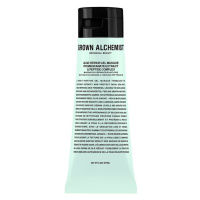 Grown Alchemist Age-Repair Gel Masque: Pomegranate Extract & Peptide Complex Maska Na Obličej 75