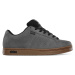 Etnies pánské boty Kingpin Grey/Black/Gum | Šedá