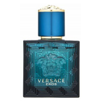 Versace Eros toaletní voda pro muže 30 ml