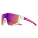 Julbo Fury S J550 1110 - ONE SIZE (51)