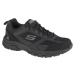 SKECHERS OAK CANYON-VERKETTA 51898-BBK