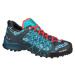 Salewa Wildfire GTX, Poseidon/Capri Dámské boty