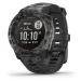 Garmin Instinct Solar - Camo Graphite 010-02293-05