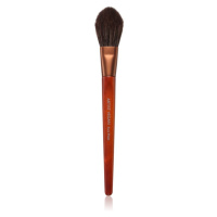 Too Cool For School Artist Vegan Face Point Brush štětec na rozjasňovač 1 ks