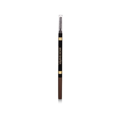 MAX FACTOR Brow Slanted Pencil 020 Soft Brown