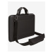 Černá pánská taška na notebook Thule Gauntlet 4.0