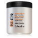 Echosline Dry and Frizzy Hair M2 hydratační maska pro kudrnaté vlasy 1000 ml