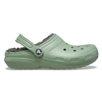 Nazouváky Crocs