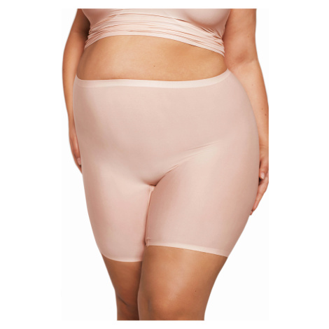 Bermudy Julimex Mama Flexi-one Béžová