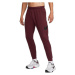 Nike DRI-FIT HOMBRE CU6775 Červená