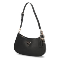 GUESS NOELLE TOP ZIP SHOULDER BAG