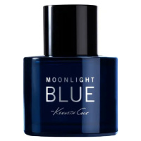 Kenneth Cole Moonlight Blue - EDT 100 ml