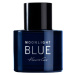 Kenneth Cole Moonlight Blue - EDT 100 ml