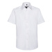 Russell Pánská košile R-923M-0 White