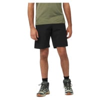 Salomon Wayfarer Ease Shorts M LC2210100 - deep black