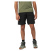 Salomon Wayfarer Ease Shorts M LC2210100 - deep black