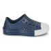 Converse CHUCK TAYLOR ALL STAR PLAY LITE CX Modrá