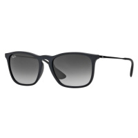 Ray-Ban Chris RB4187 622/8G - ONE SIZE (54)