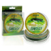 Zfish splénaná šňůra fantasy 8 braid 130 m - 0,18 mm 13,8 kg