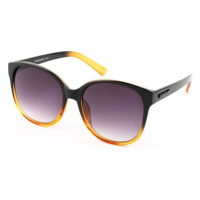 Finmark F2334 Sluneční brýle, černá, velikost