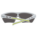Reebok sluneční brýle R9330 02 133  -  Unisex