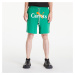 PUMA x Carrots Shorts 7" Green