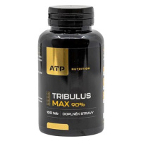 ATP Tribulus Max 90% 100 tob