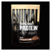 Universal Nutrition Animal 100% Whey Protein