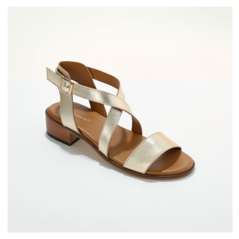 Dámské sandály Blancheporte