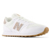 New Balance W GW500LW2 dámské boty