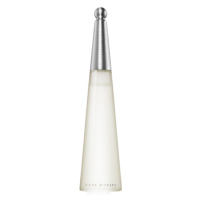 ISSEY MIYAKE L'Eau D'Issey Toaletní voda 100 ml