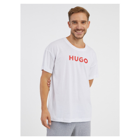 Triko HUGO Hugo Boss
