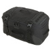 Cestovní taška MAXPEDITION® AGR™ Ironcloud™ - černá