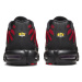 Nike Air Max Plus Bred Reflective