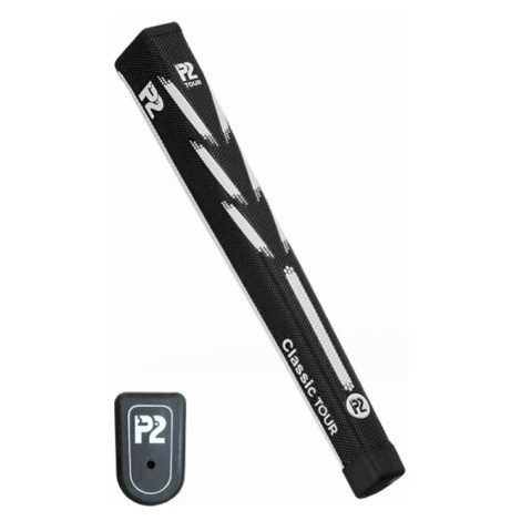 P2 Grips Classic Tour Grip Grip