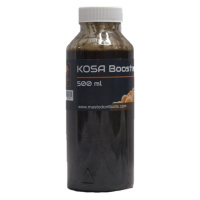 Mastodont Baits Booster 500ml - Kosa