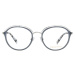 Emilio Pucci obroučky na dioptrické brýle EP5075 005 49  -  Dámské