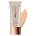 Nude by Nature Sheer Glow BB Cream rozjasňující BB krém odstín 02 Soft Sand 30 ml