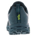 Inov-8 PARKCLAW G 280 M (S) pine/yellow zelená